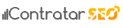 Contratar SEO